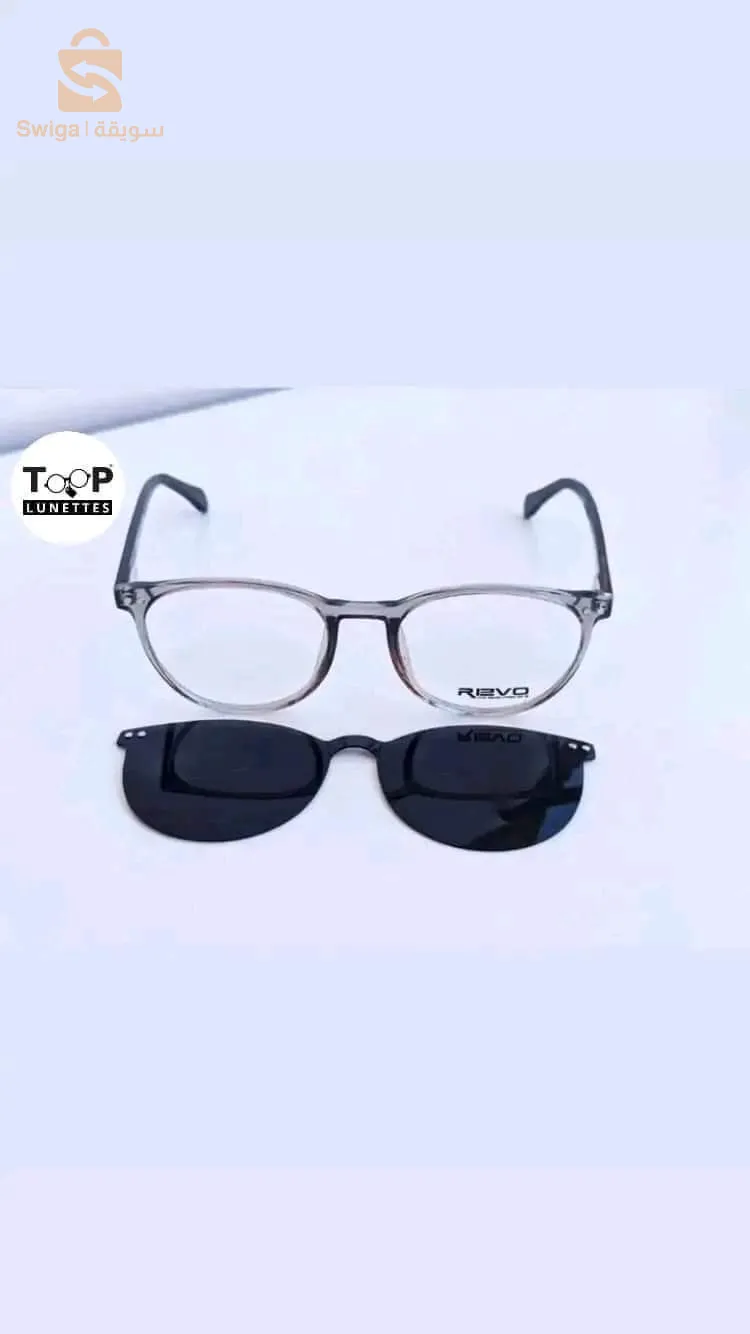 sunglasses with polarized