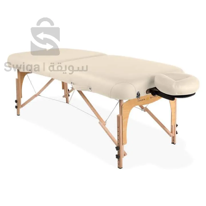 طاولة تدليك