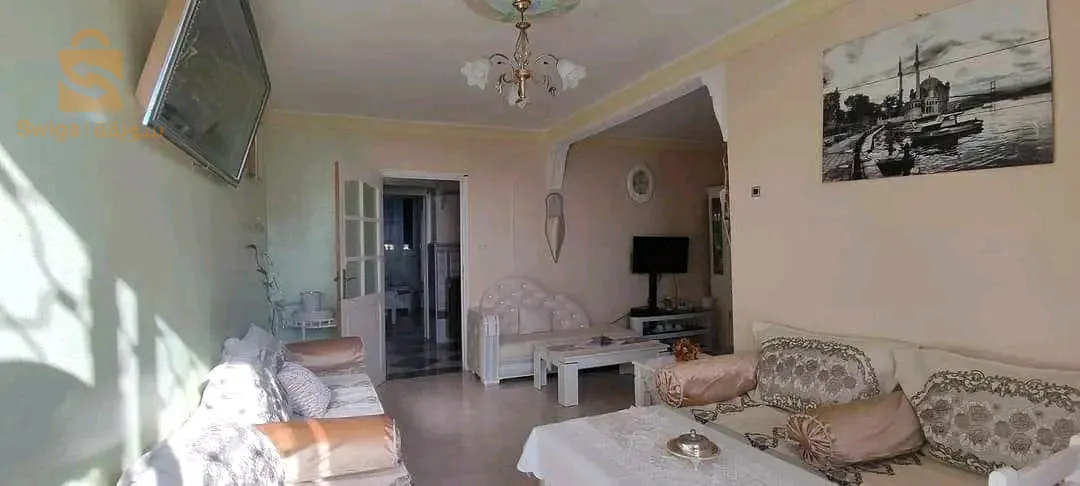 شقة سكنية للبيع