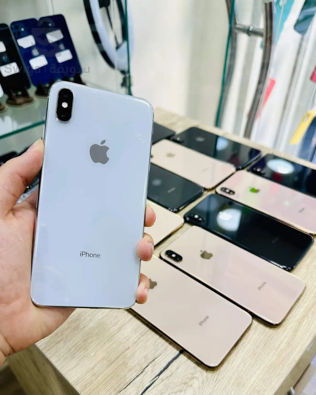 iphone_xs_max