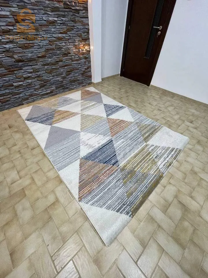 rug