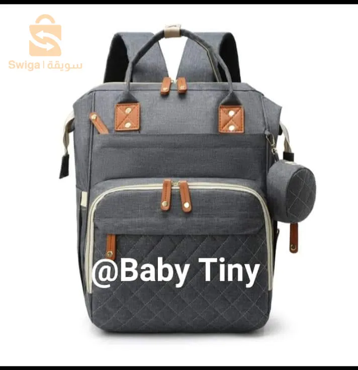 حقيبة ظهر أطفال
