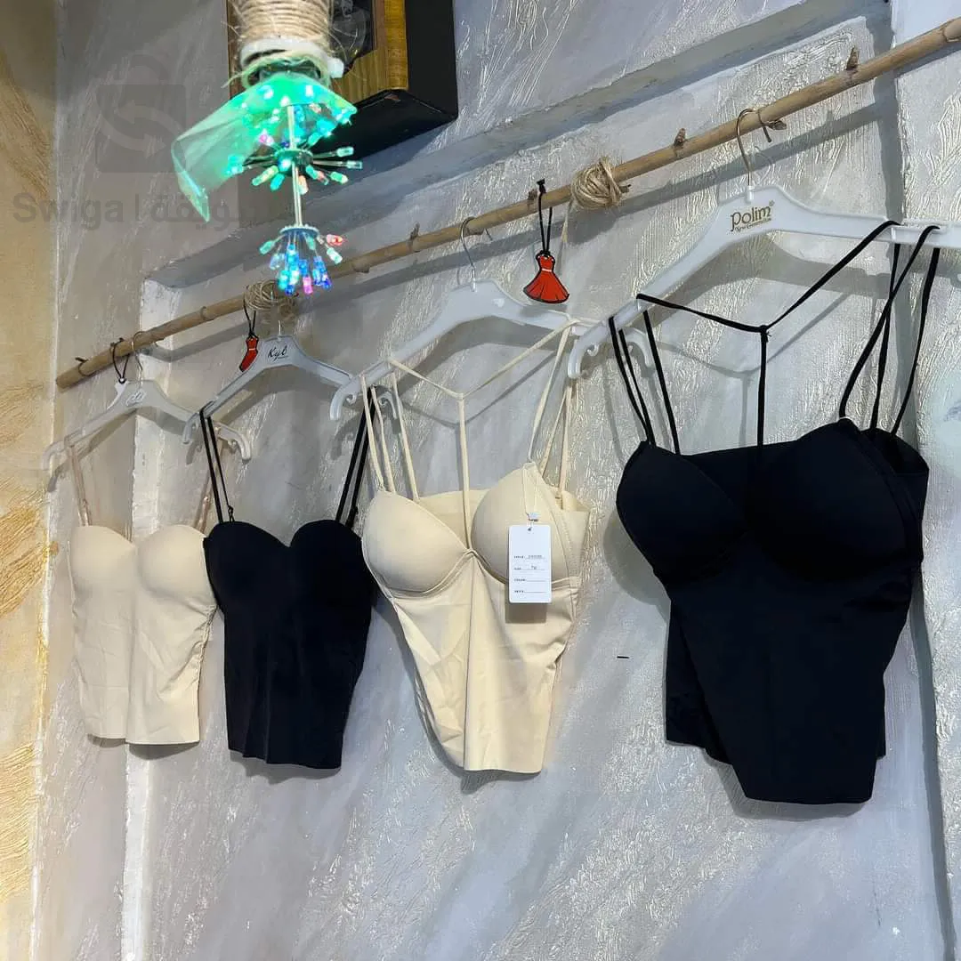 Vêtements pour femmes