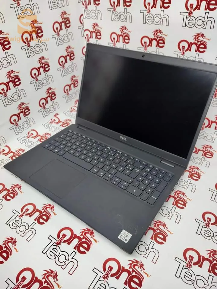 Dell latitude 3510