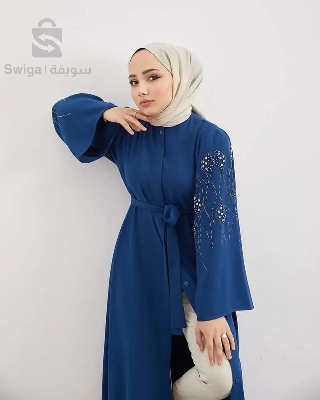 حجاب