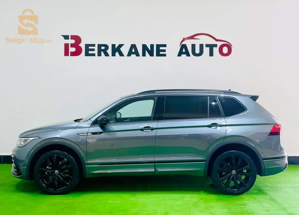 Tiguan_rline_7_Places