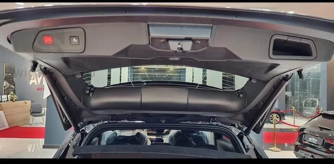 Peugeot 3008/... 2022..... Gt 2.0 Hdi 150ch