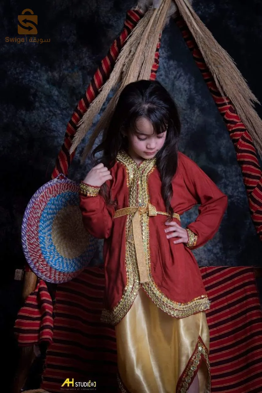 تصوير احتفال راس السنة الامازيغية