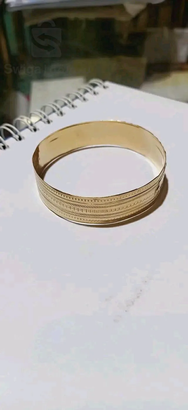 إصوارة ذهب