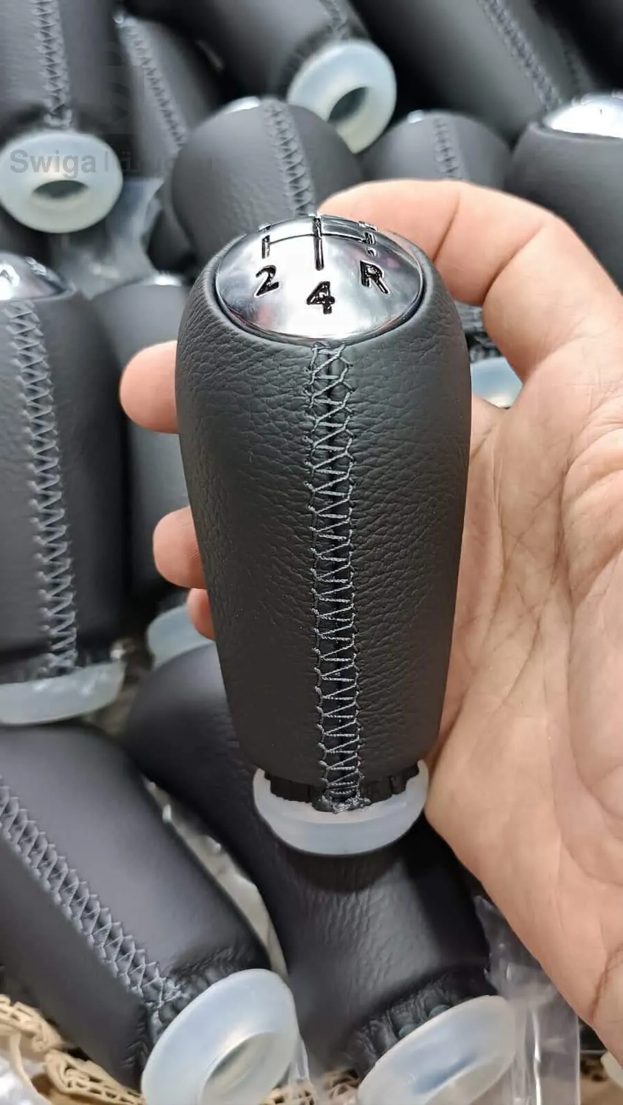 🇫🇷🇫🇷🇫🇷original gear knob🇫🇷🇫🇷🇫🇷