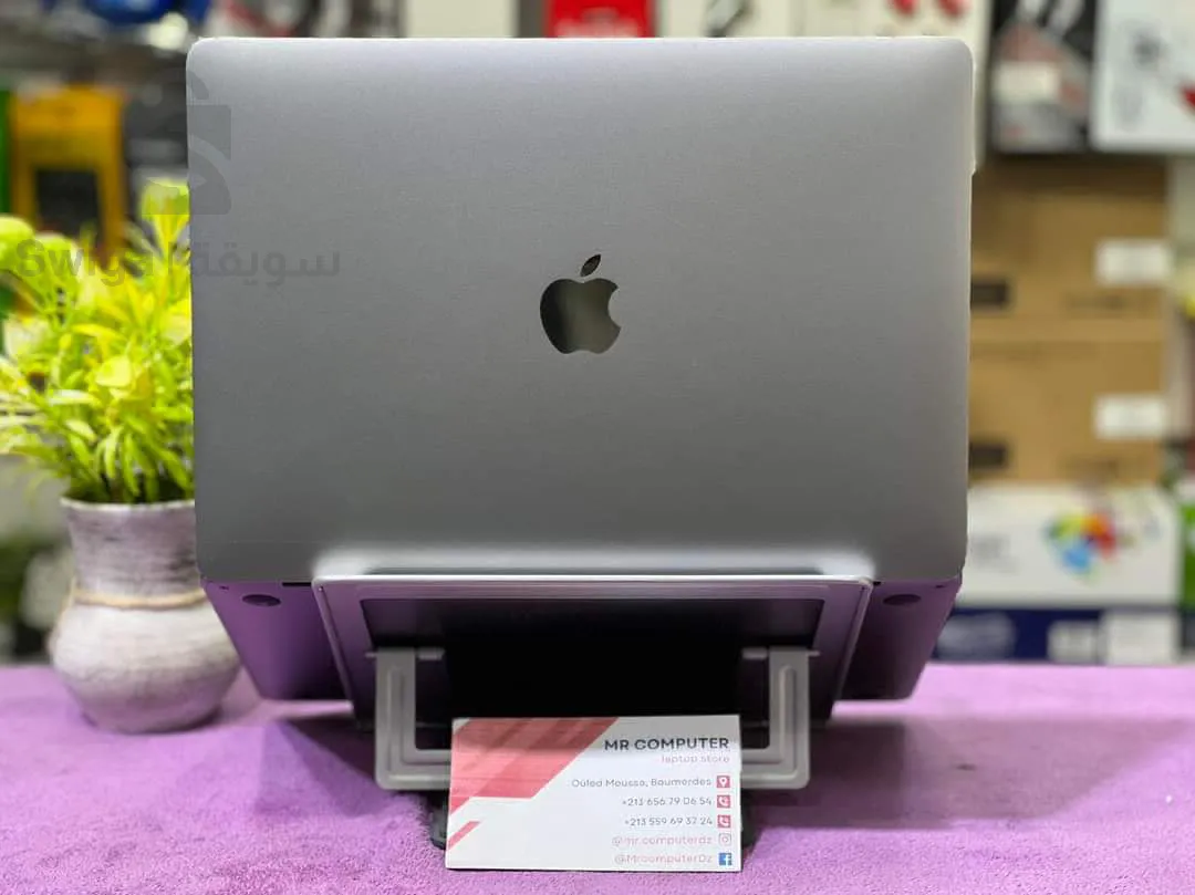 MACBOOK PRO 2019