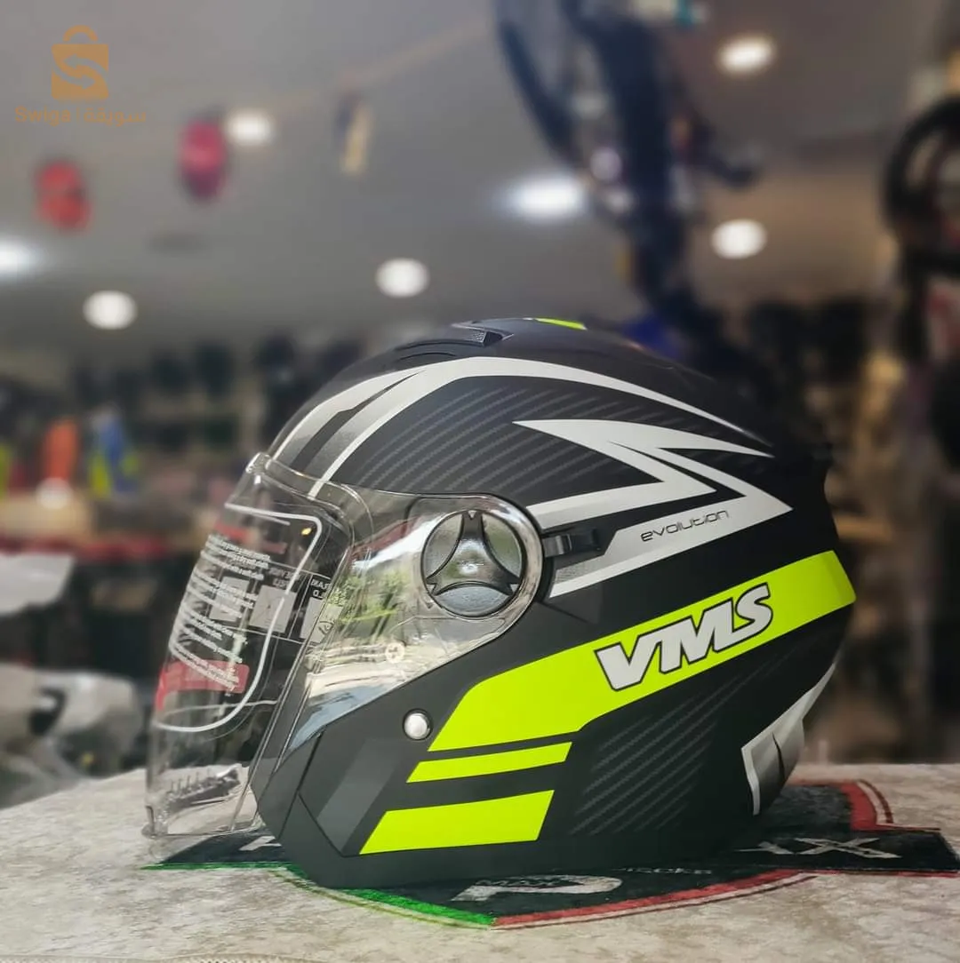 casque