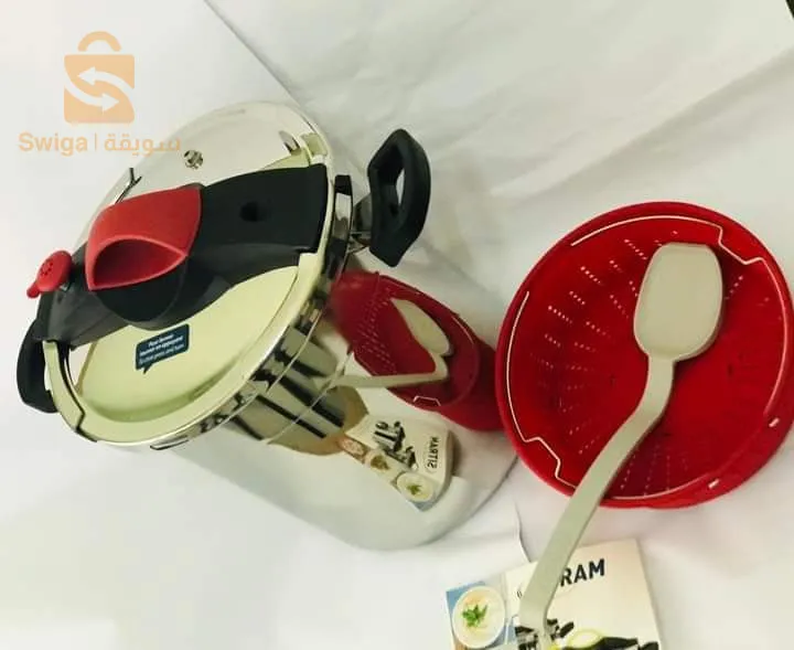 كوكوت فرنسية