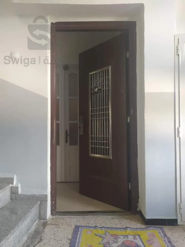 فيلا للكراء