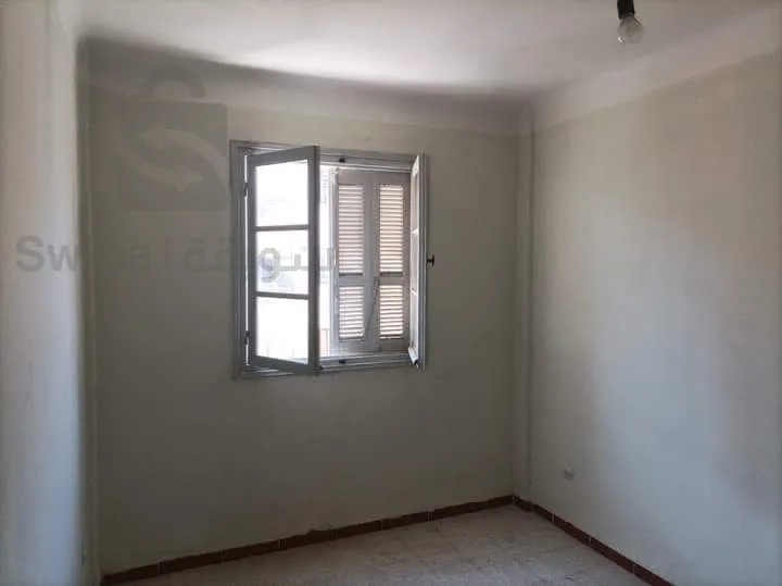 شقة للبيع