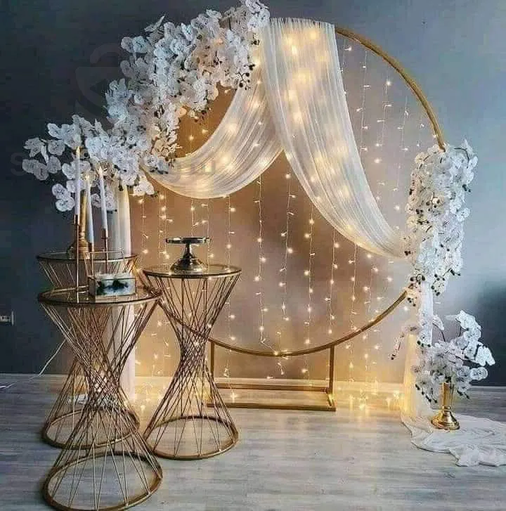 ديكور