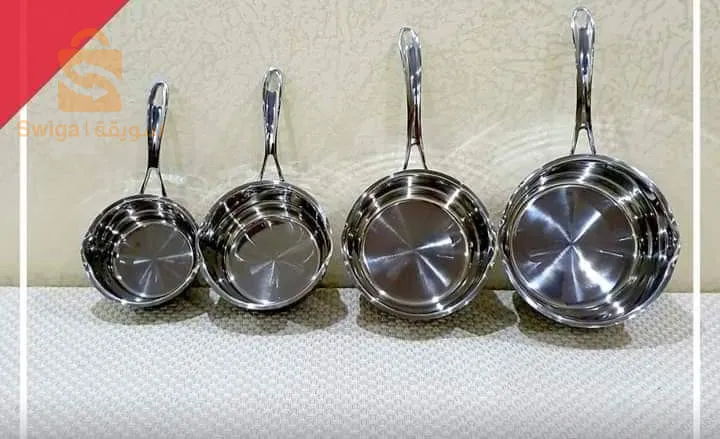 طاولة اينكس