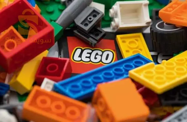 Jeu amusant pour les enfants