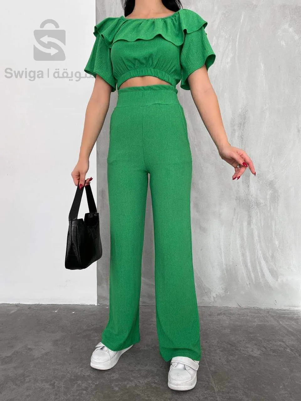 women's stuff