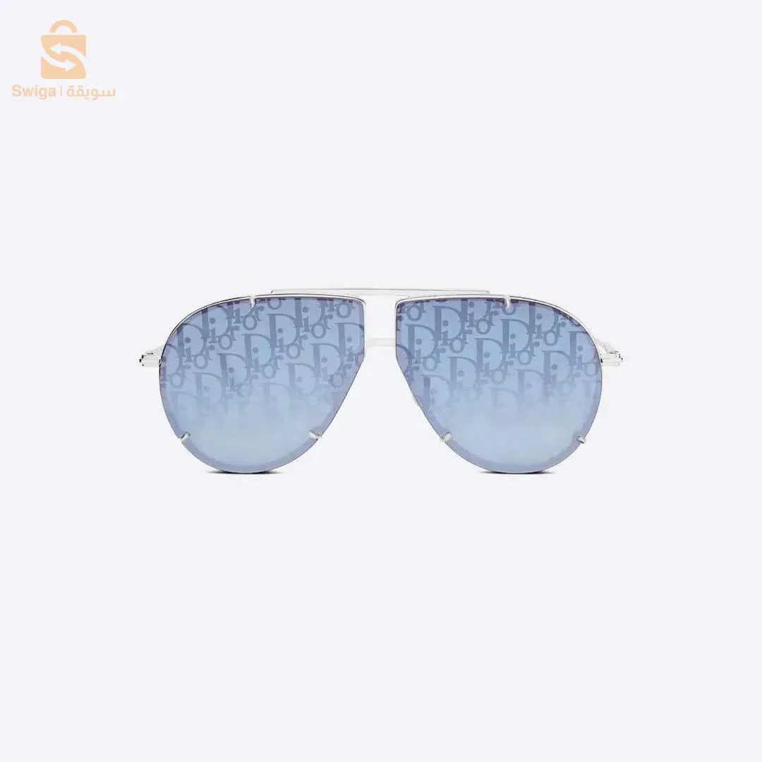 ديور # 2023🇫🇷