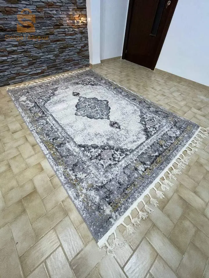rug
