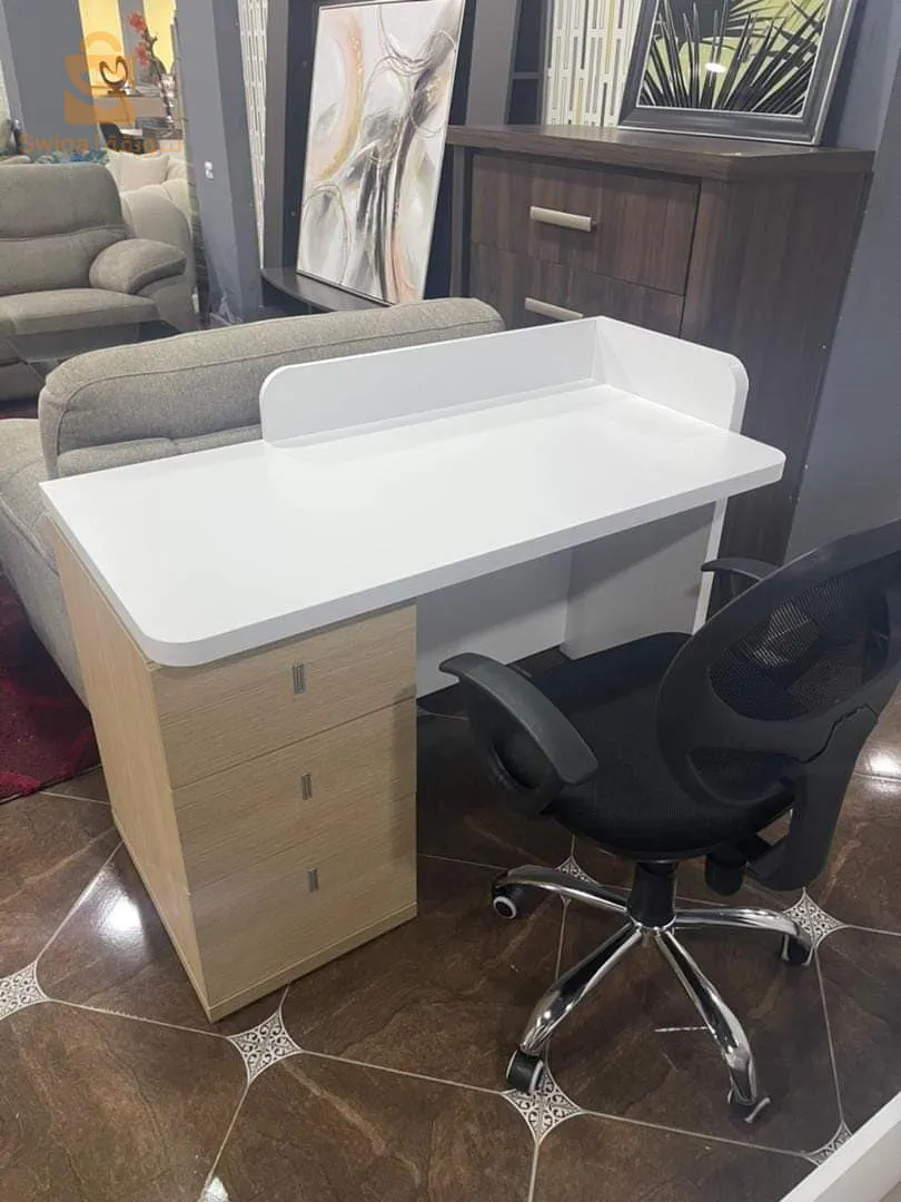 chambre individuelle