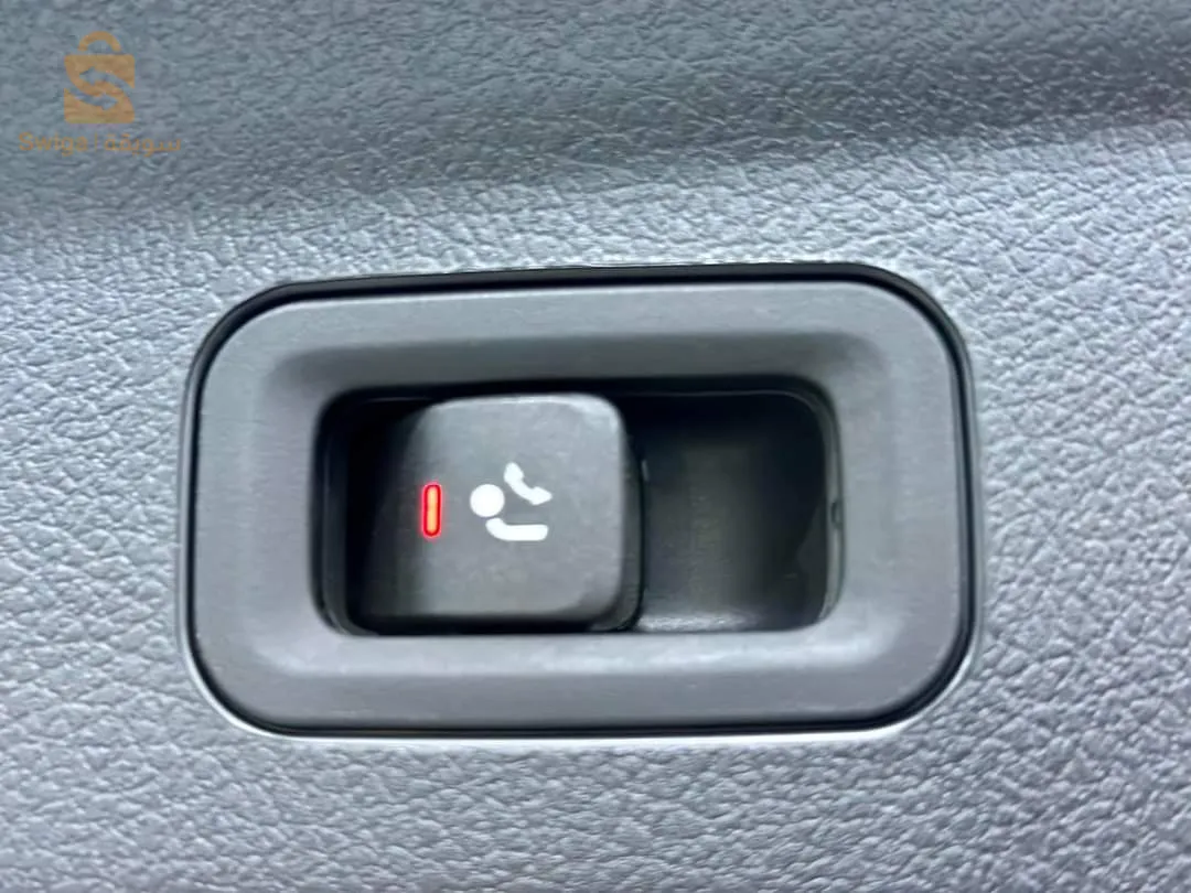 Mercedes Benz GLE350  2022