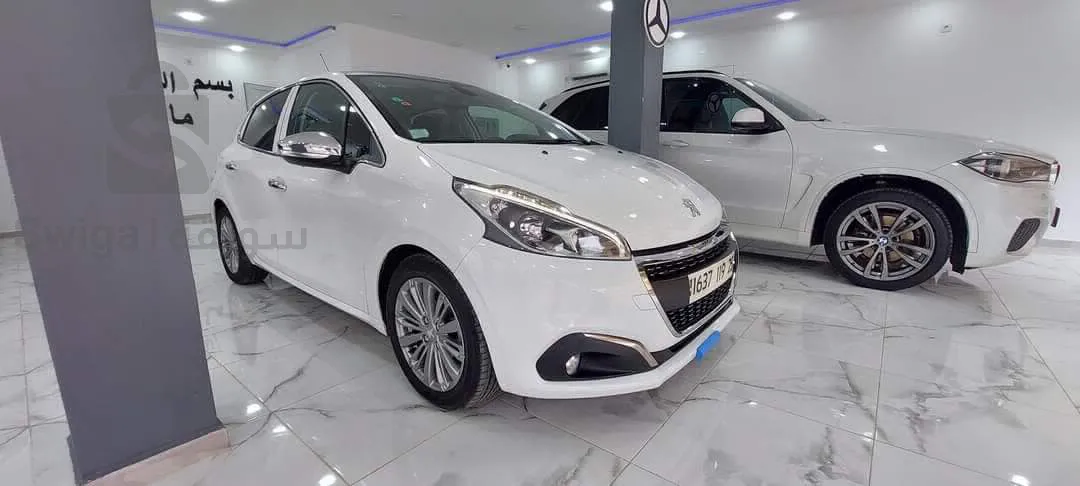 208allure 2019