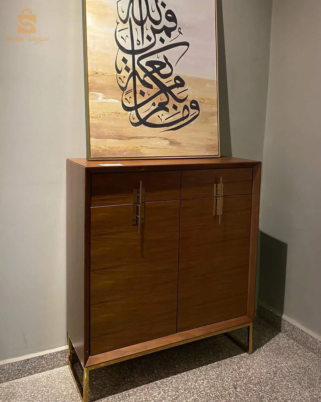 des table décoratifs