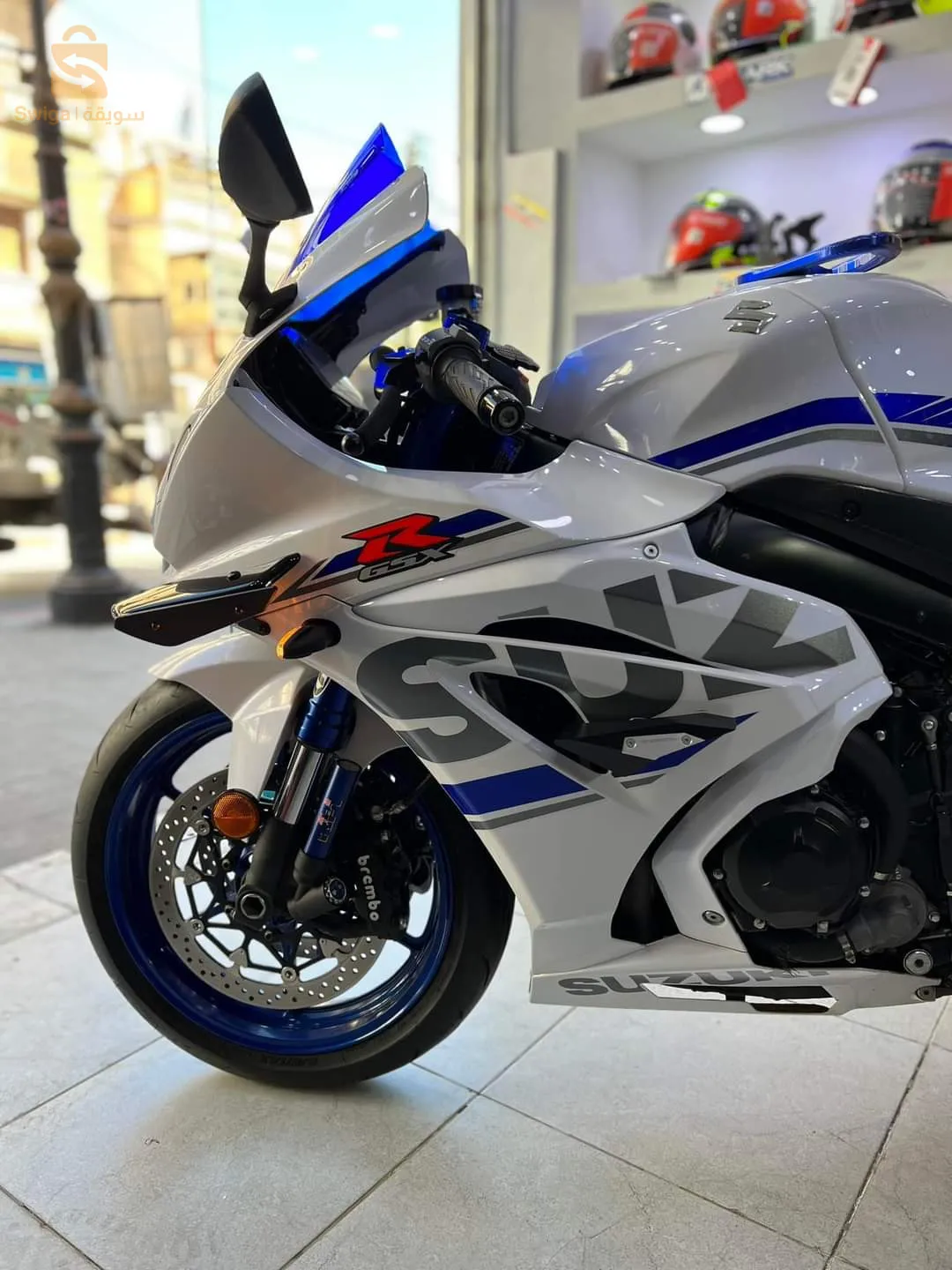 SUZUKI_GSXR_1000R