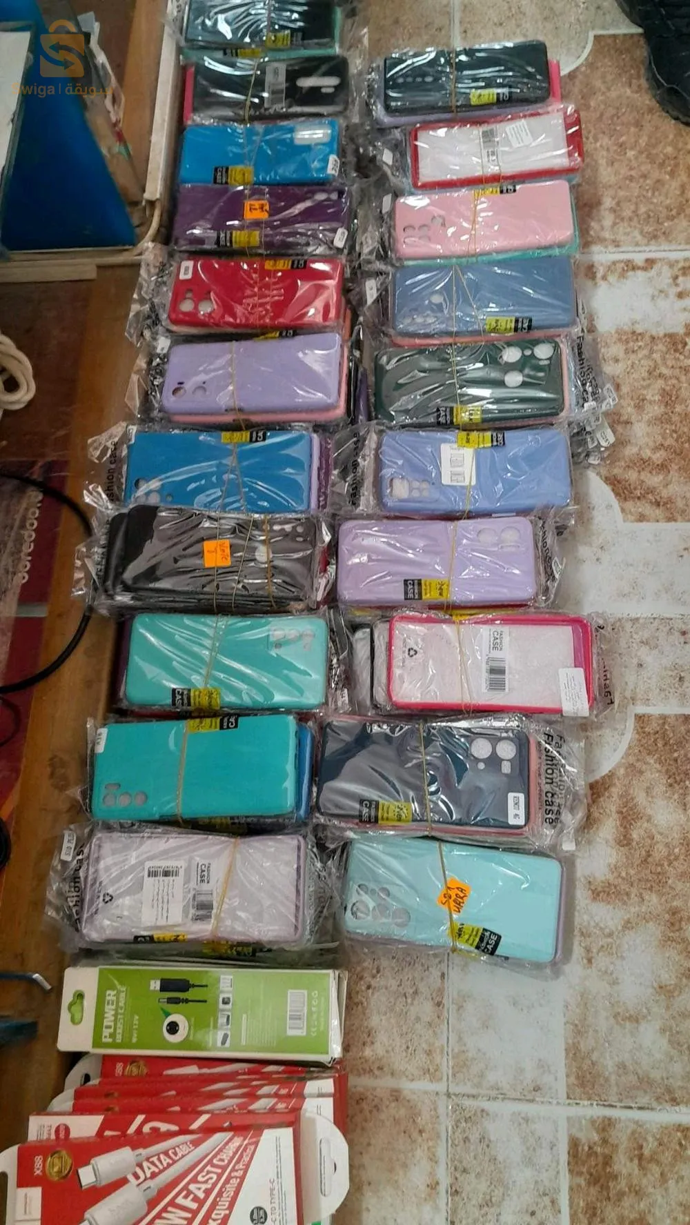 anti choc silicone 
 لجميع هواتف تقريبا ♥😍😍😍🎟🥊🥊🥊🥊✅?