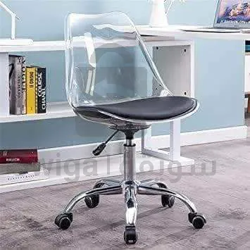 كرسي المكتب