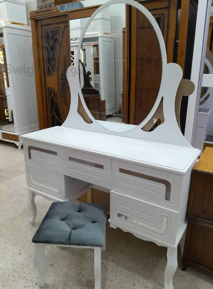 خزانة الملابس