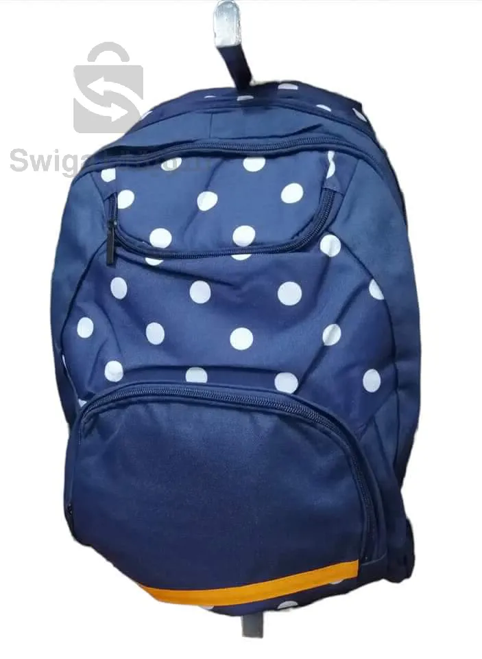 Sacs d'école pour collégiens et lycéens