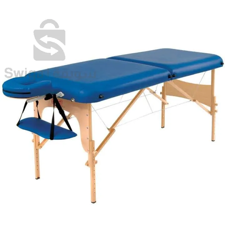 table massage