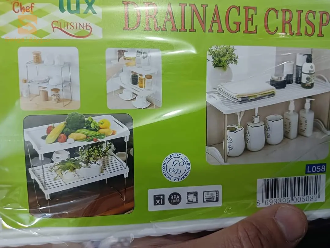 350 Taille 380 Accessoires