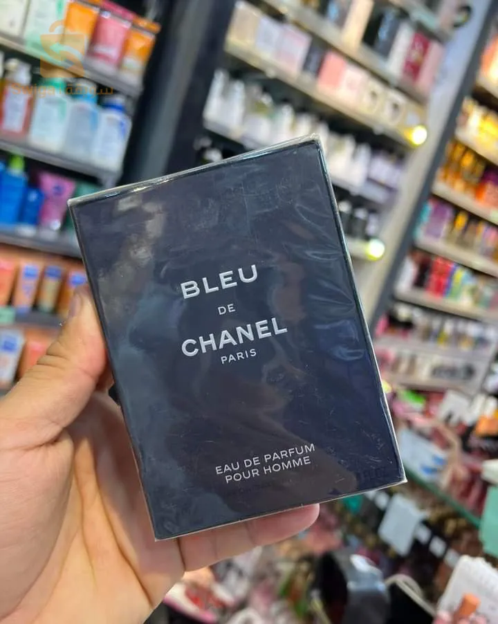 عطر