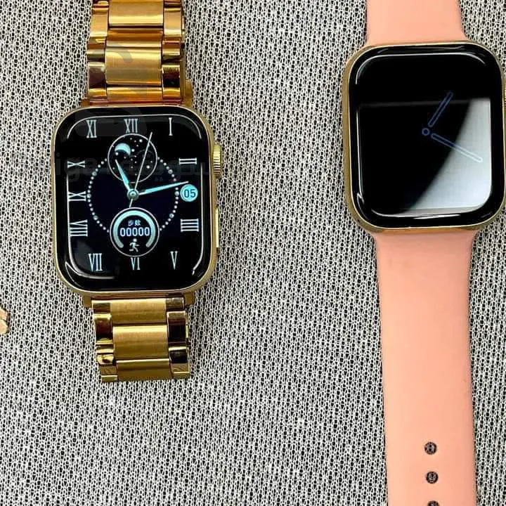 Smart Watch Original G8mini Haino Teko