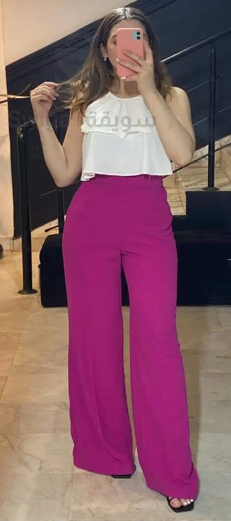 اونسومبل