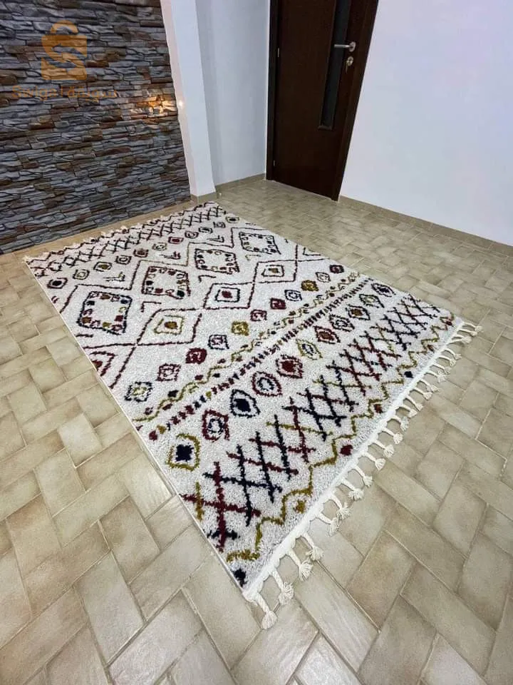 rug
