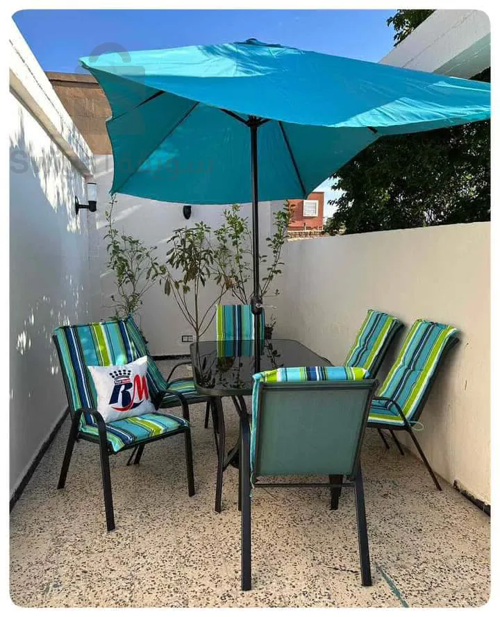 table de salle à manger