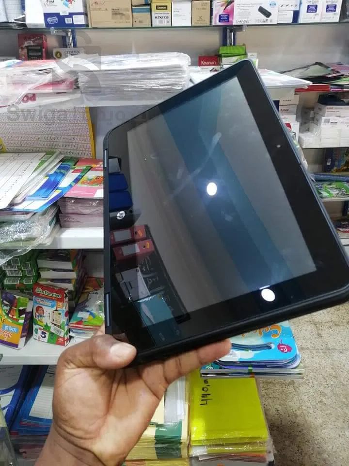 نيو HP بروبوك 11برو