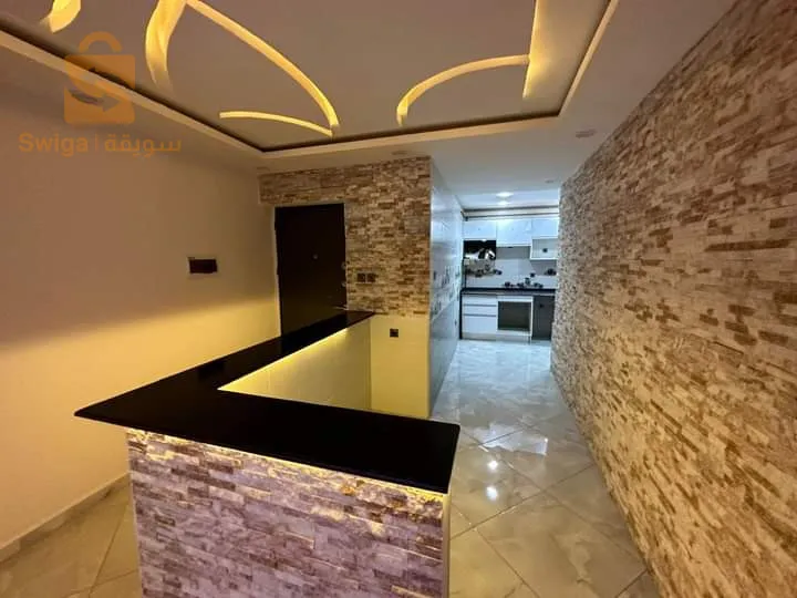 appartement a vendre