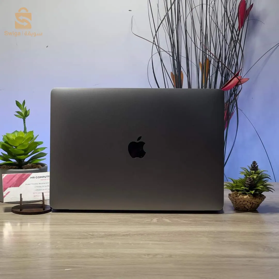 MAC OOK AIR M1 2020 MDM