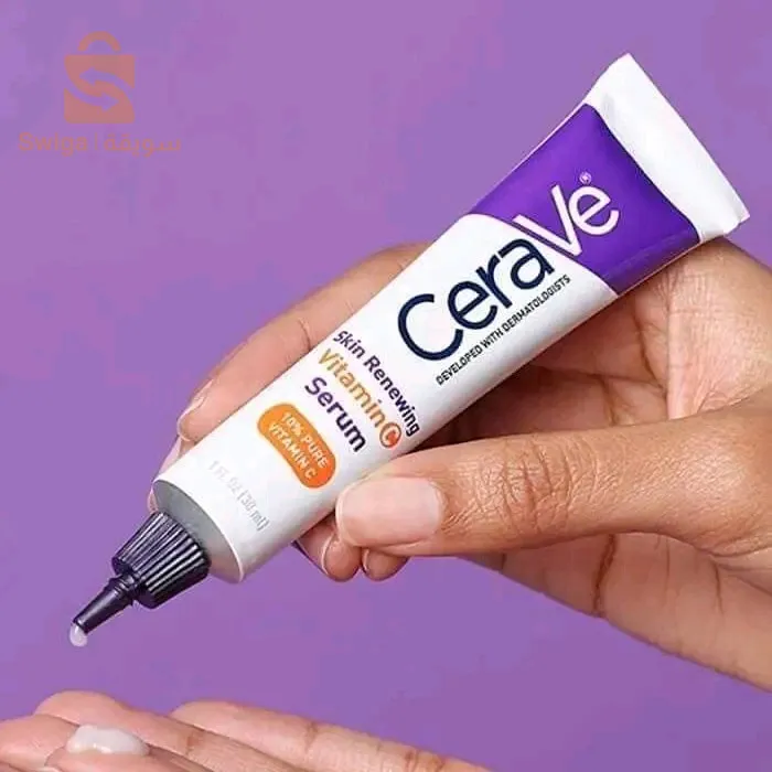 CERAVE
