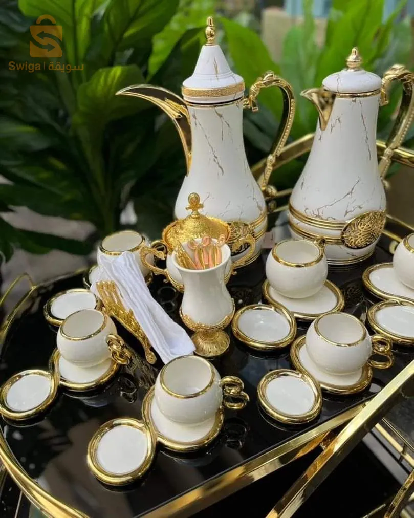 طقم