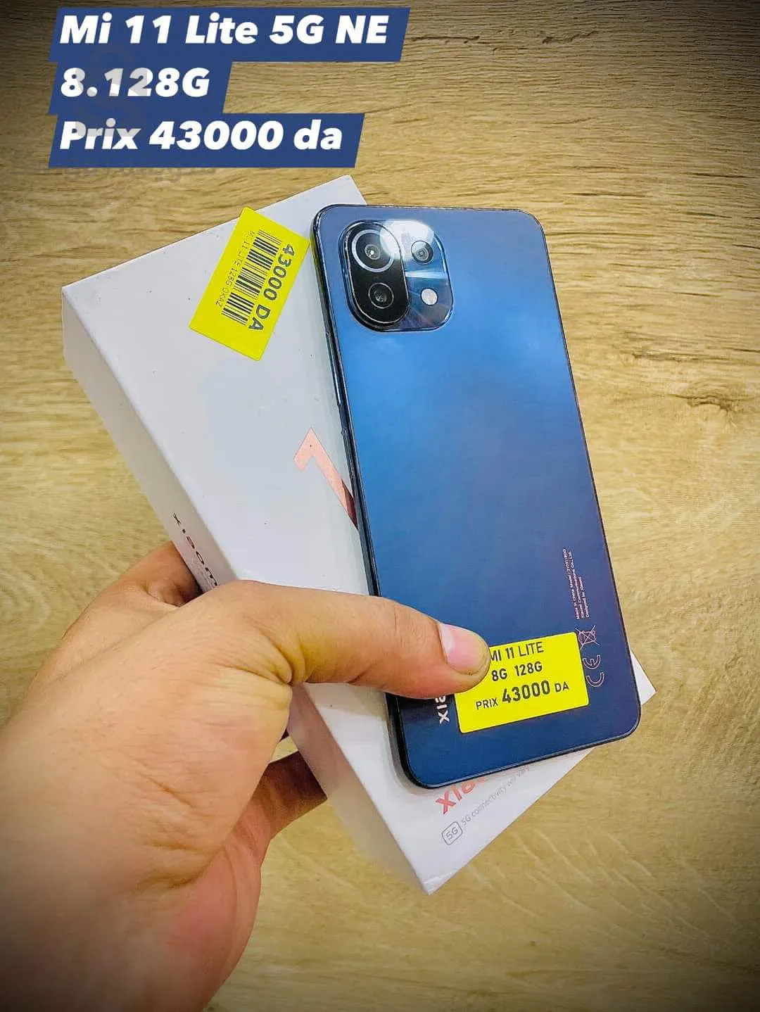 state oran sidi el bachir