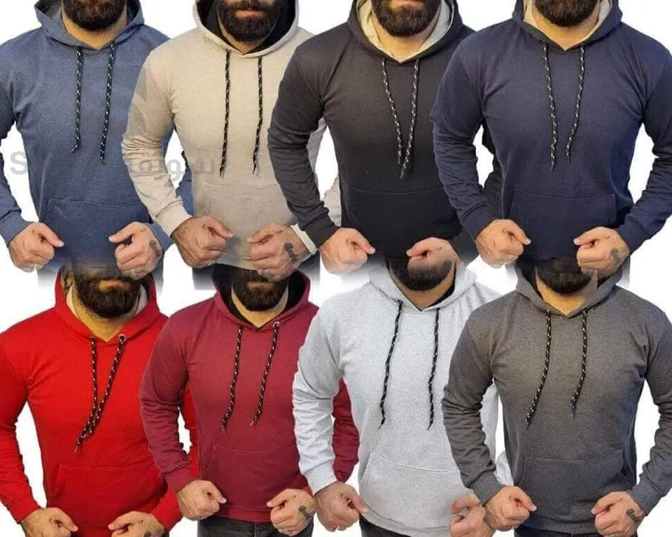 بدلة