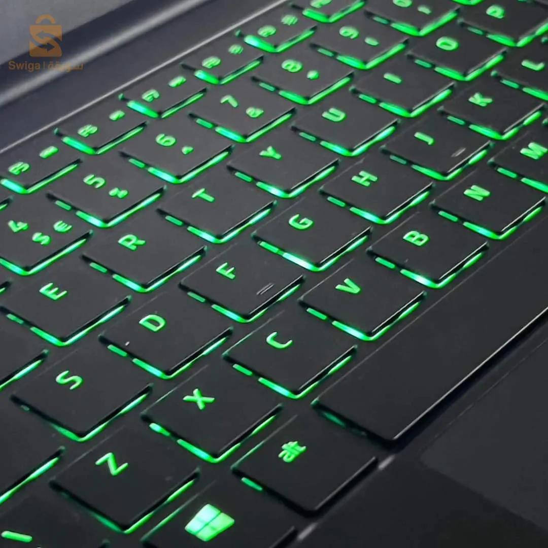 RAZER BLADE STEALTH 13 i7-1165G7