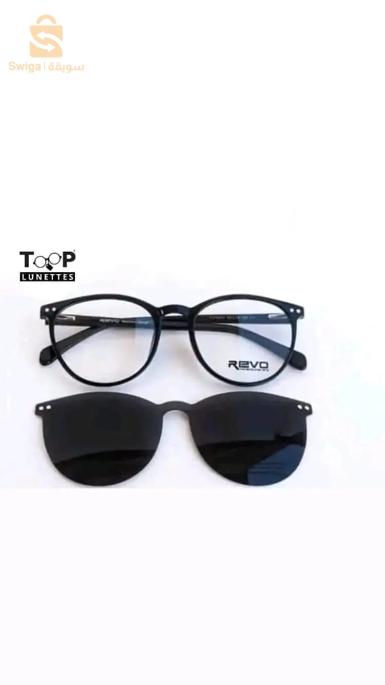 sunglasses with polarized